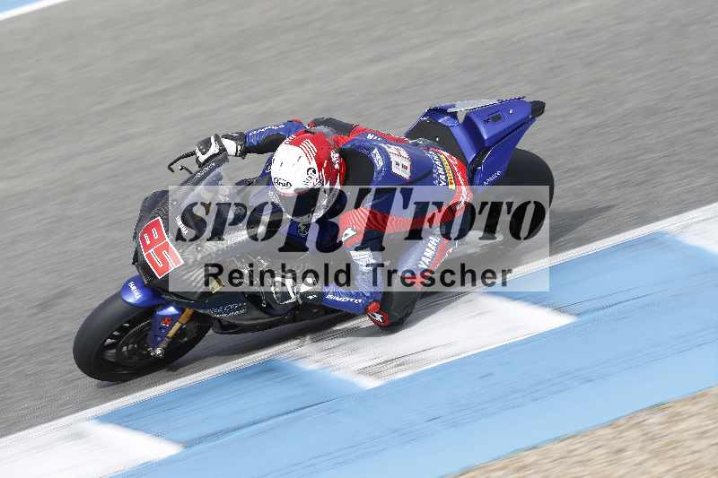 /01 24.-27.01.2025 Moto Center Thun Jerez/schwarz-black/85